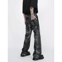 cms/erpbt/backend/web/uploads/erp/collection/images/Men Clothes/YANGJI/EN0159715/img_b/EN0159715_img_b_3